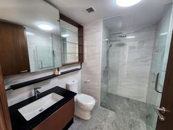 Normanton Park (D5), Apartment #626035571